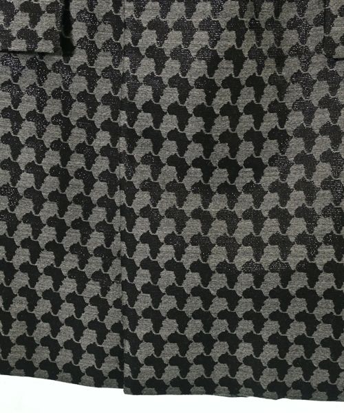 Louis Vuitton Coat  Men's