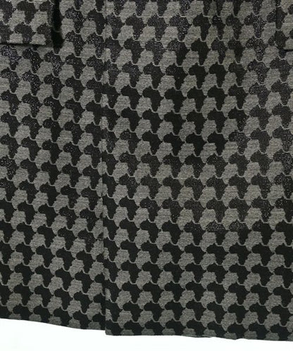 Louis Vuitton Coat  Men's