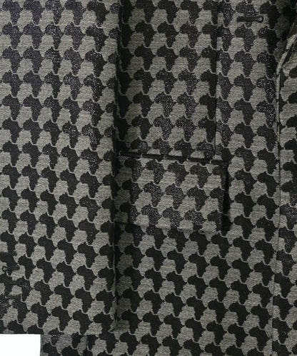 Louis Vuitton Coat  Men's