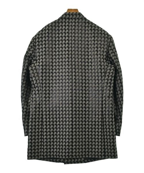 Louis Vuitton Coat  Men's