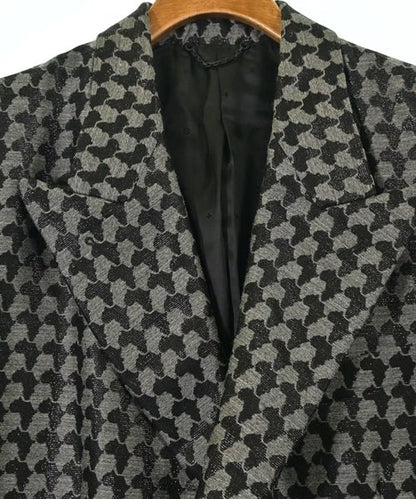 Louis Vuitton Coat  Men's