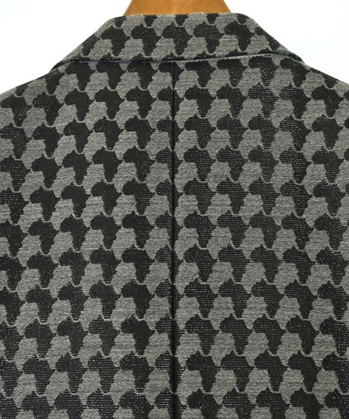 Louis Vuitton Coat  Men's