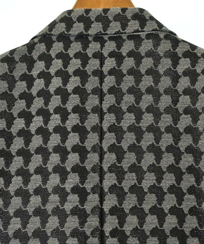 Louis Vuitton Coat  Men's