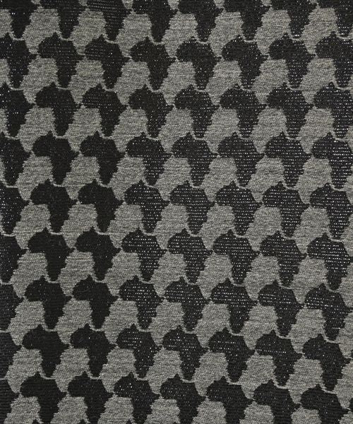 Louis Vuitton Coat  Men's