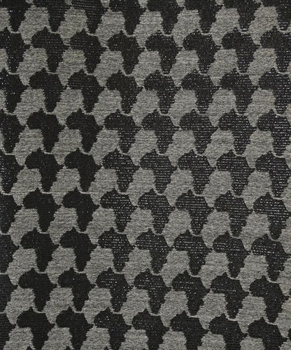 Louis Vuitton Coat  Men's