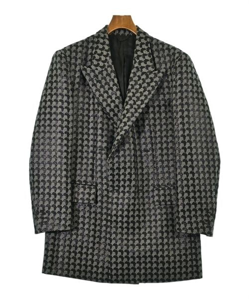 Louis Vuitton Coat  Men's