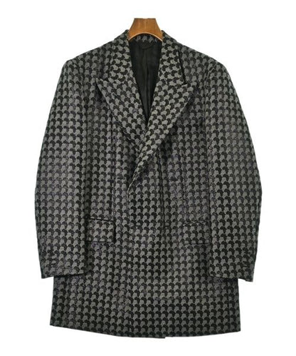 Louis Vuitton Coat  Men's