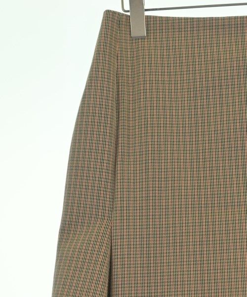 Balenciaga Knee-length Skirt Women's