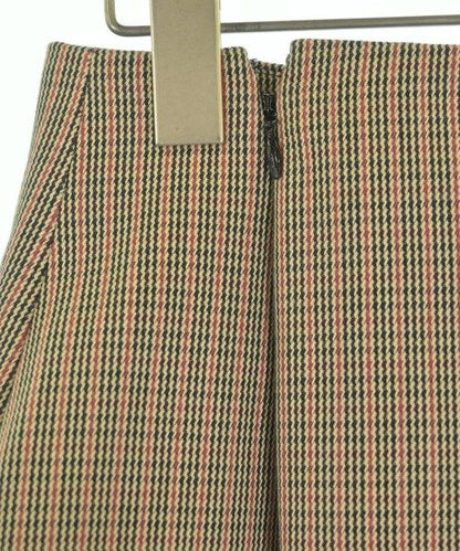 Balenciaga Knee-length Skirt Women's