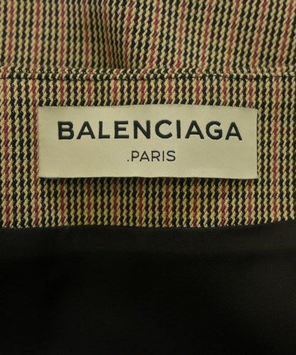 Balenciaga Knee-length Skirt Women's