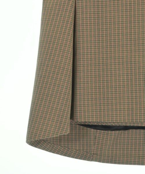 Balenciaga Knee-length Skirt Women's