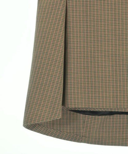 Balenciaga Knee-length Skirt Women's