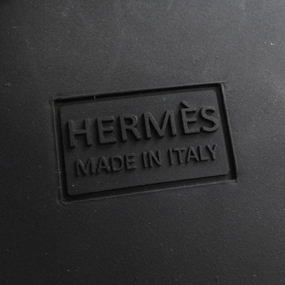 Hermes Boots