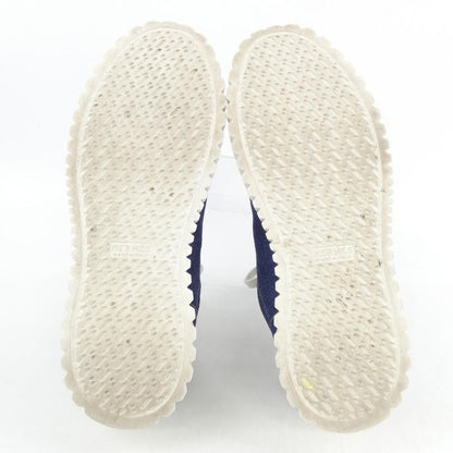 Hermes 221277z Sneakers