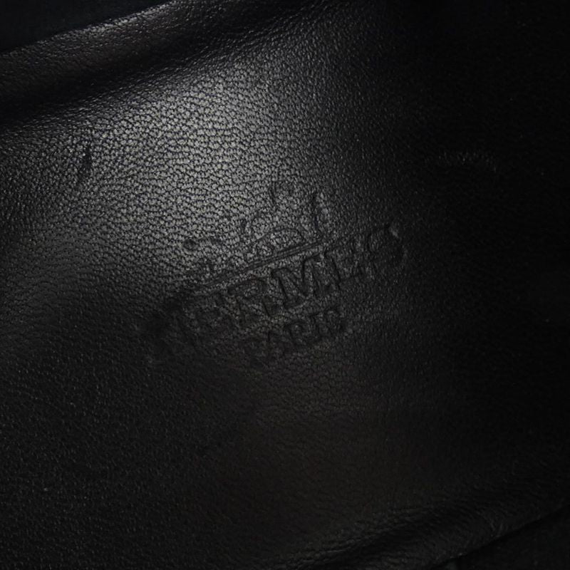 Hermes 221277z Sneakers