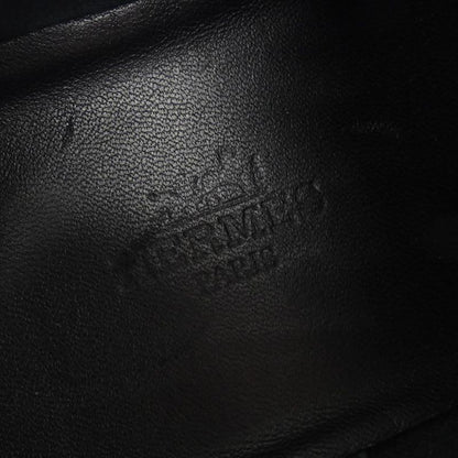 Hermes 221277z Sneakers