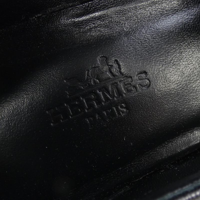 Hermes Collier De Chien 182095z Loafer