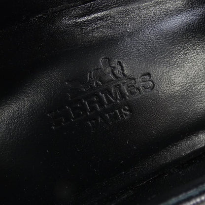 Hermes Collier De Chien 182095z Loafer