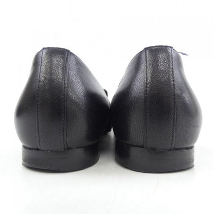 Hermes Collier De Chien 182095z Loafer