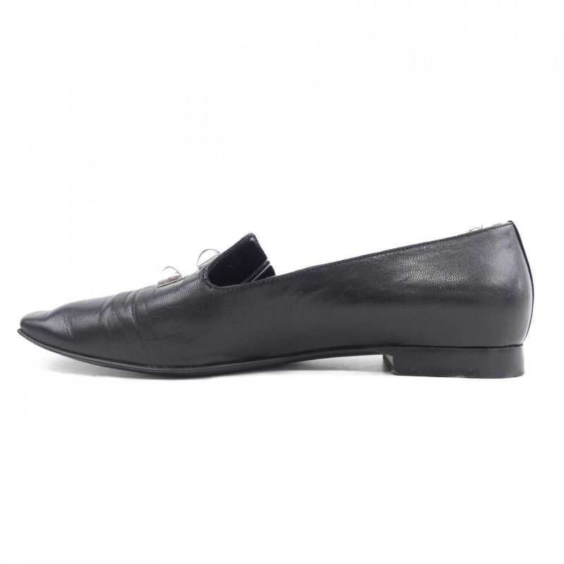 Hermes Collier De Chien 182095z Loafer