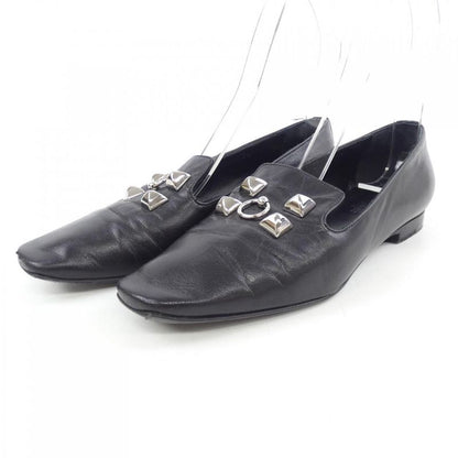 Hermes Collier De Chien 182095z Loafer
