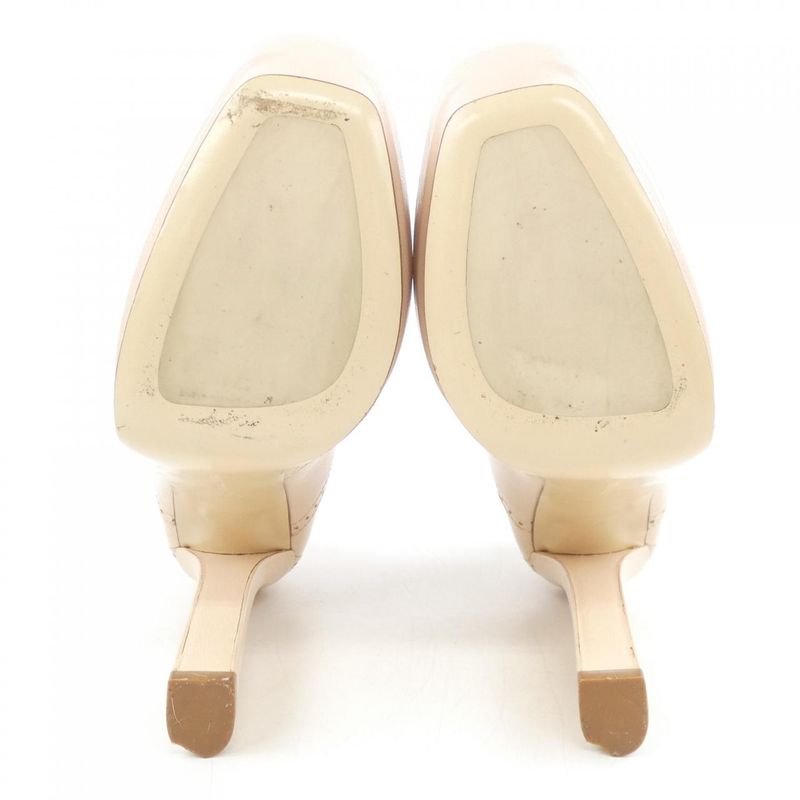 Bottega Veneta Boots