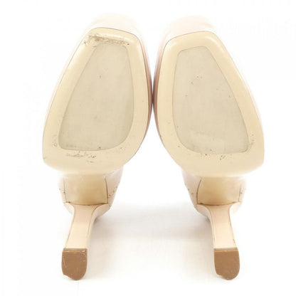 Bottega Veneta Boots