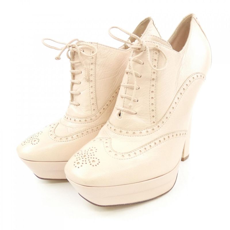 Bottega Veneta Boots