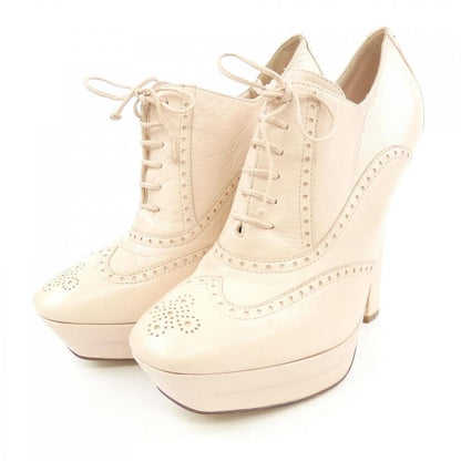 Bottega Veneta Boots