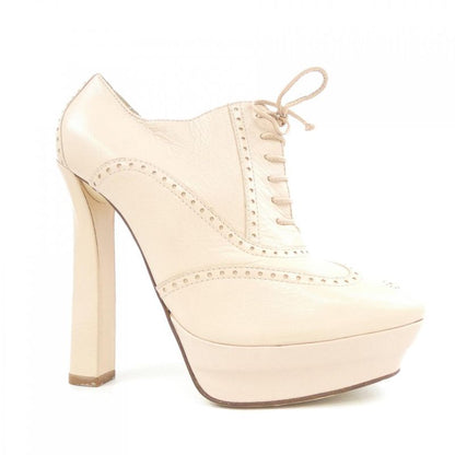 Bottega Veneta Boots