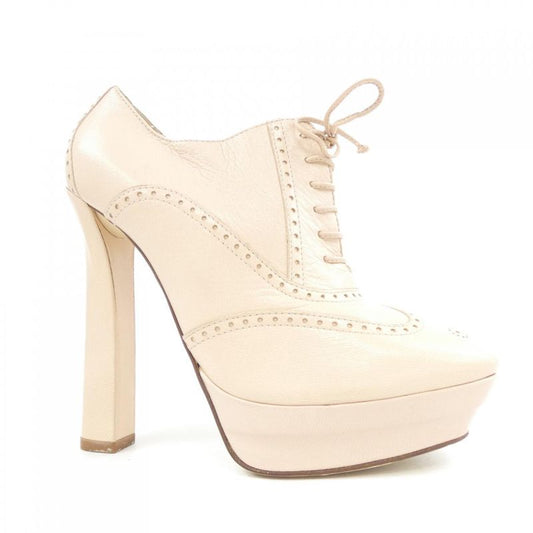 Bottega Veneta Boots