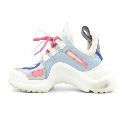 Louis Vuitton Arc Light Line Sneakers