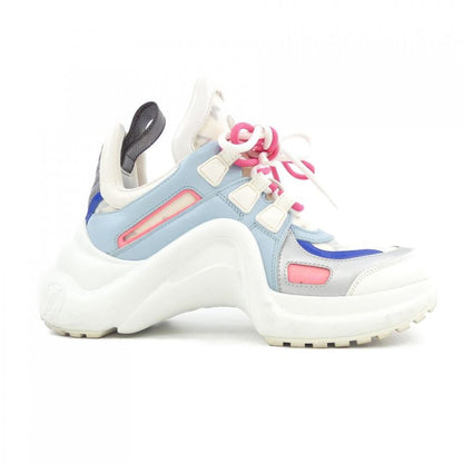 Louis Vuitton Arc Light Line Sneakers