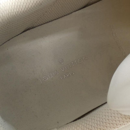 Louis Vuitton Arc Light Line Sneakers