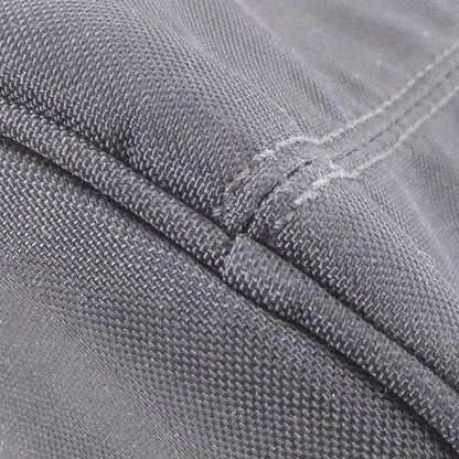 Balenciaga Wheel Drawstring Ring Basket Bag XS 619458 H852n Bag