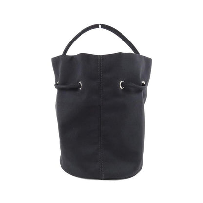 Balenciaga Wheel Drawstring Ring Basket Bag XS 619458 H852n Bag