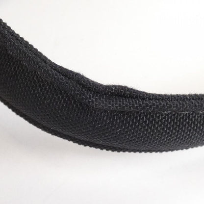 Balenciaga Wheel Drawstring Ring Basket Bag XS 619458 H852n Bag