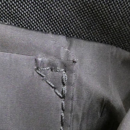 Balenciaga Wheel Drawstring Ring Basket Bag XS 619458 H852n Bag