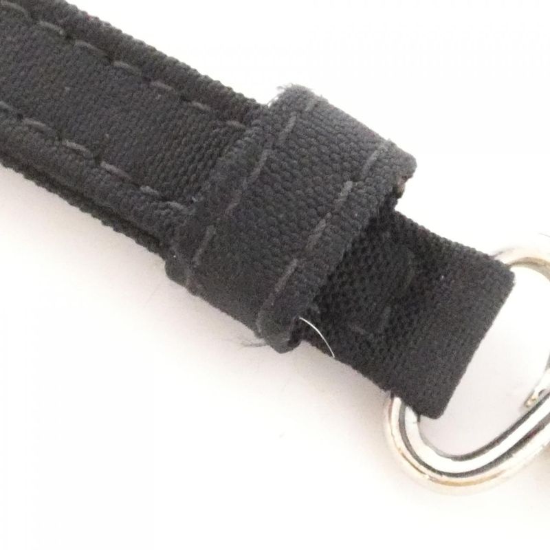 Balenciaga Wheel Drawstring Ring Basket Bag XS 619458 H852n Bag