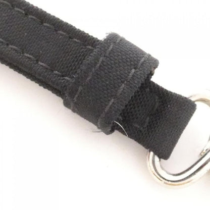 Balenciaga Wheel Drawstring Ring Basket Bag XS 619458 H852n Bag