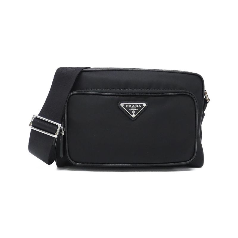 Prada 2vh190 Shoulder Bag