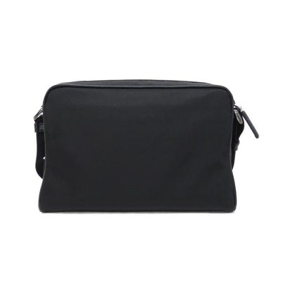 Prada 2vh190 Shoulder Bag