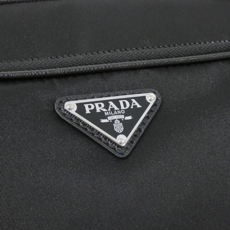 Prada 2vh190 Shoulder Bag
