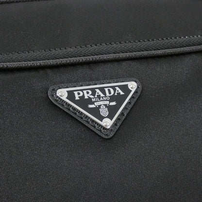 Prada 2vh190 Shoulder Bag