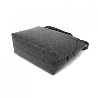 Celine Harry 122332guk Shoulder Bag