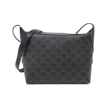 Celine Harry 122332guk Shoulder Bag