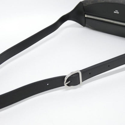 Celine Harry 122332guk Shoulder Bag