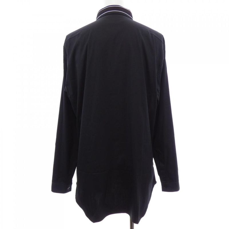 Dior Homme DIOR Homme 963c548k1223 Shirt