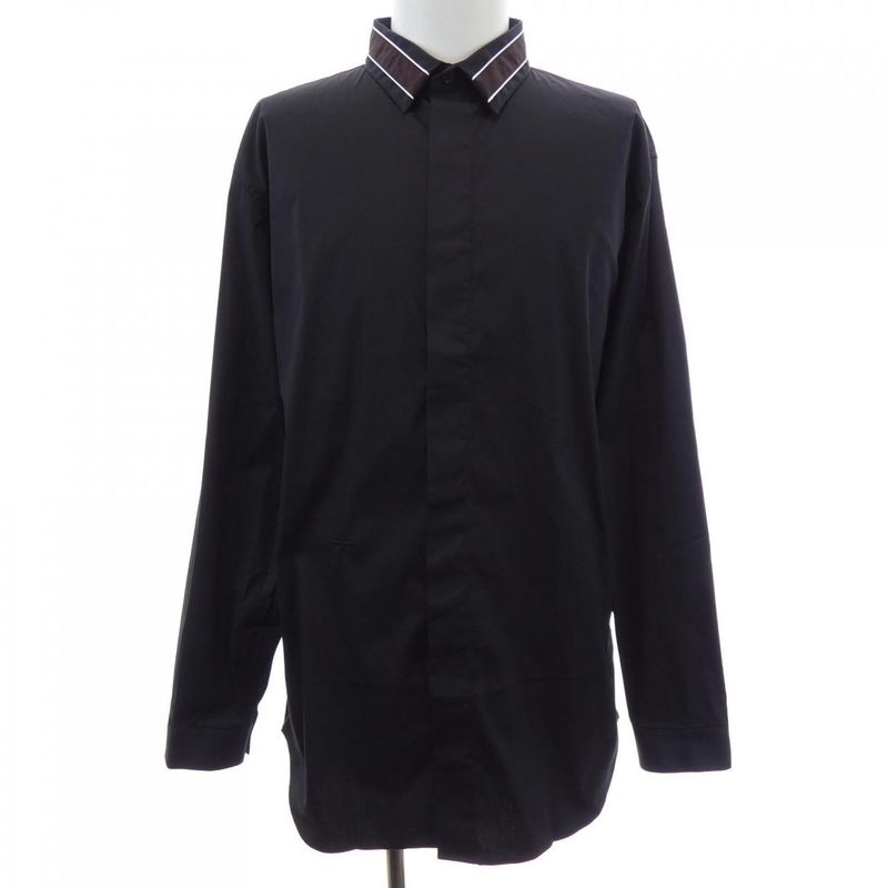 Dior Homme DIOR Homme 963c548k1223 Shirt