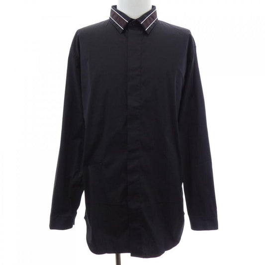 Dior Homme DIOR Homme 963c548k1223 Shirt